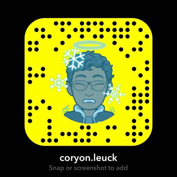 coryon_leuck